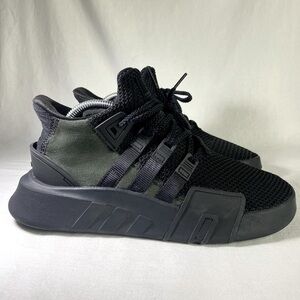 Adidas Royal EQT ADV Women’s Running Shoes Size 8